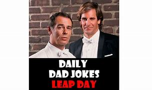 Image result for Best Dad Joke of the Day