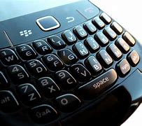 Image result for BlackBerry QWERTY Keypad Phones