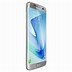 Image result for Samsung S7 Tuta Phone