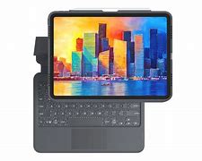 Image result for Zagg Keyboard iPad Print Icons