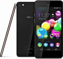 Image result for Wiko Highway 4G