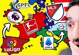 Image result for Champions League Imperialism Map Europe