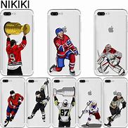 Image result for iPhone 6 Hockey Cases