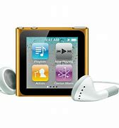 Image result for Cheap iPods for Sale at Walmart