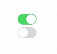 Image result for iPhone 7 Buttons Animated