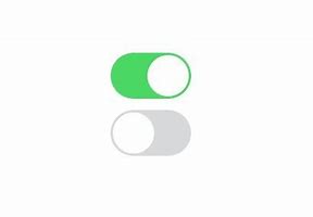 Image result for Turn Off Find My Phone iPhone
