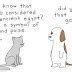 Image result for Cute Funny Jokes