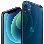 Image result for iPhone 12 128GB Blue