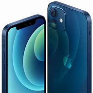 Image result for iPhone 12 Blue