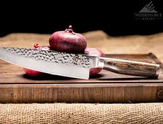 Image result for Shun Premier Chef's Knife