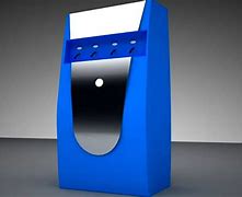 Image result for Charging Booth