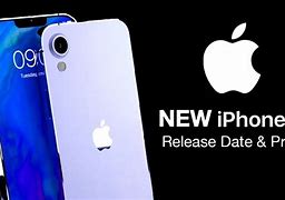 Image result for iPhone Release Line
