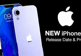 Image result for iPhone 2.0 Release Date