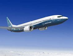 Image result for SpaceX 737
