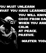 Image result for Motivational Quotes From Star Wars