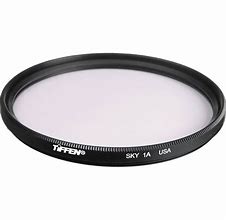 Image result for UV Lens Filter