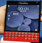 Image result for Touch Screen Keyboard Phone