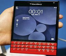 Image result for Full Touch Screen Phone with Sliding Keyboard
