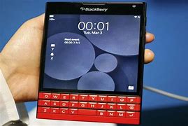 Image result for Keypad Touch Screen Phone