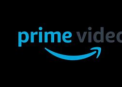 Image result for Amazon Prime Streaming