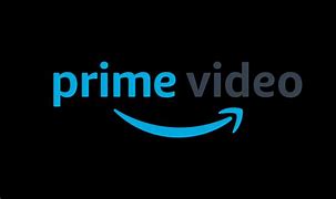 Image result for Amazon Video Prime Stream