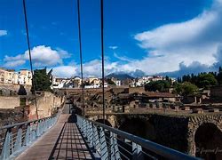Image result for Ruins of Herculaneum
