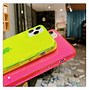 Image result for iPhone 11 Color Cases