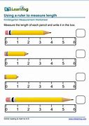 Image result for Stuff to Measure in Yards
