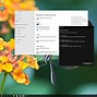 Image result for Windows 10 Add Printer and Devices