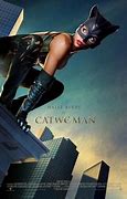 Image result for Julie Newmar Catwoman Face