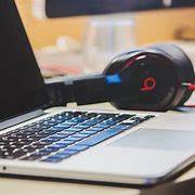 Image result for Beats Mixr Accessories