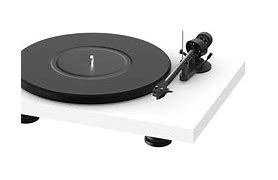 Image result for Pro-ject Debut Carbon DC
