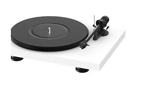 Image result for Pro Ject Tone Arm