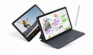 Image result for Huawei MatePad 7 Plus