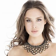 Image result for Roz Purcell Irish Model