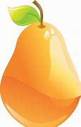 Image result for Pear Phone Logo.png