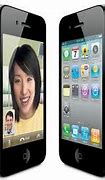 Image result for iPhone 4 Verizon