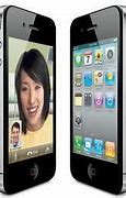 Image result for iPhone 4 C
