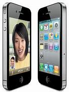 Image result for Verizon Communications and Apple