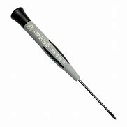 Image result for Cross Tip Screwdriver