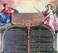 Image result for L'Article 25 De La Declaration Universelle Des Droit De L'Homme