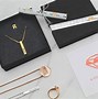 Image result for Creative Ways to Package Jewelry
