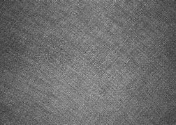 Image result for Gray Shitr Texture