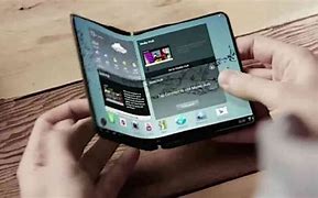 Image result for Samsung Phone Turns into Tablet