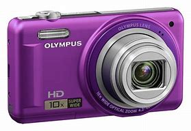 Image result for Purple Camera Case