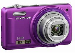 Image result for digital camera lenses