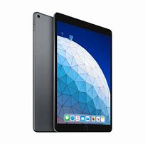Image result for iPad Air 4th Generation 64GB Space Gray