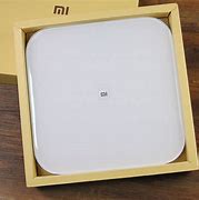 Image result for Xiaomi MI Smart Scale