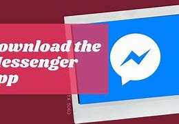 Image result for Play Store App Download Messenger