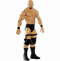 Image result for Toys On Amazon Stone Cold Steve Austin